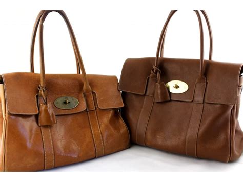 vintage mulberry bag is it fake|genuine mulberry bags uk.